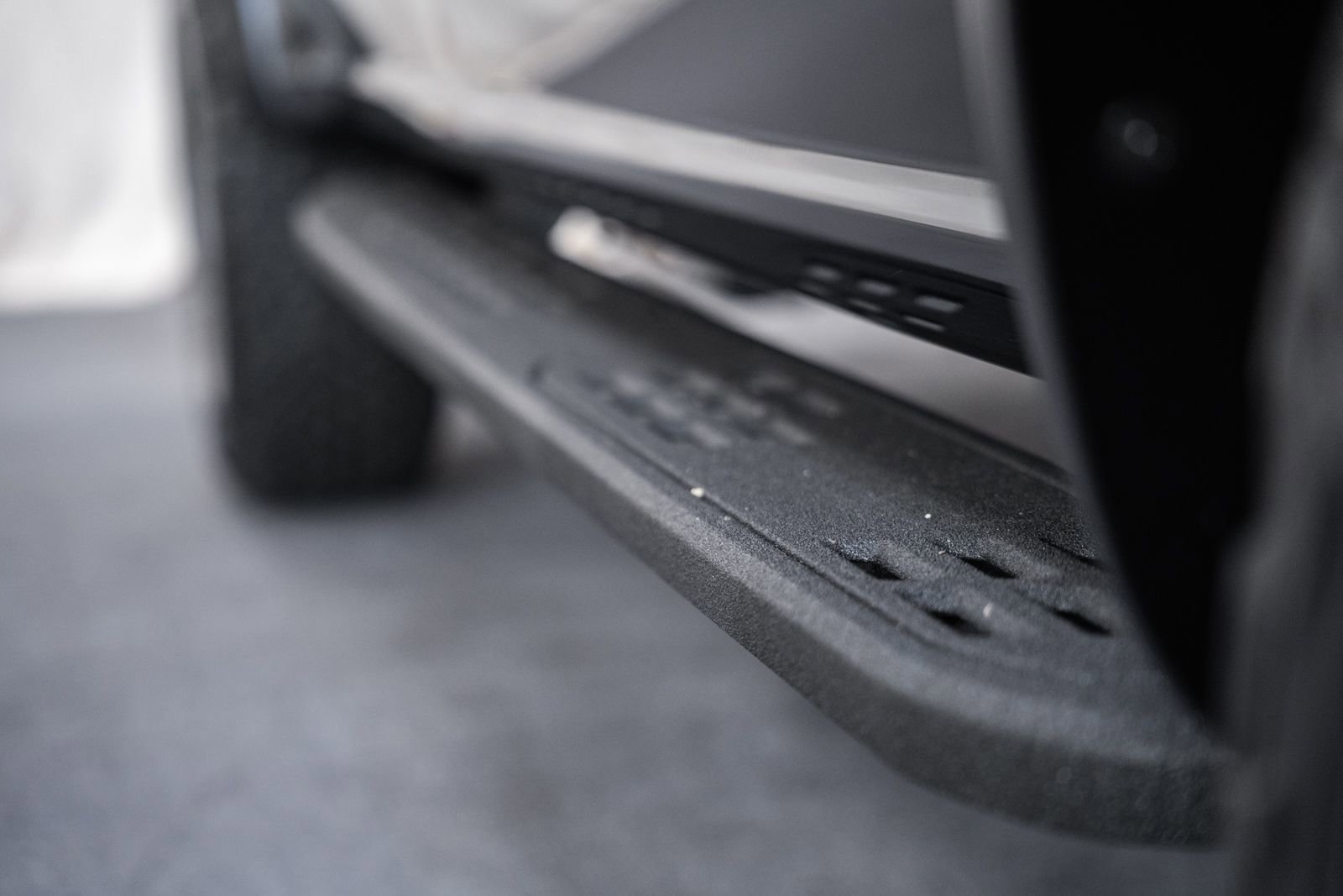 Certified 2025 Ford F150 Raptor image 22