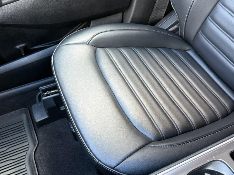 Certified 2024 Ford Edge SEL w/ Convenience Package image 21