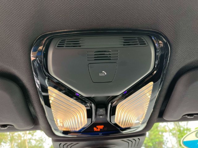 Used 2022 BMW X3 sDrive30i w/ Convenience Package RWD image 37