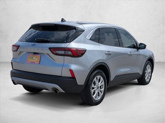 Certified 2023 Ford Escape Active w/ Tech Pack #2 FWD image 5