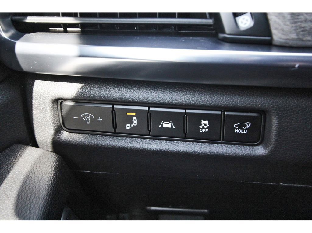 Used 2022 Kia Telluride SX w/ SX Prestige Package image 21