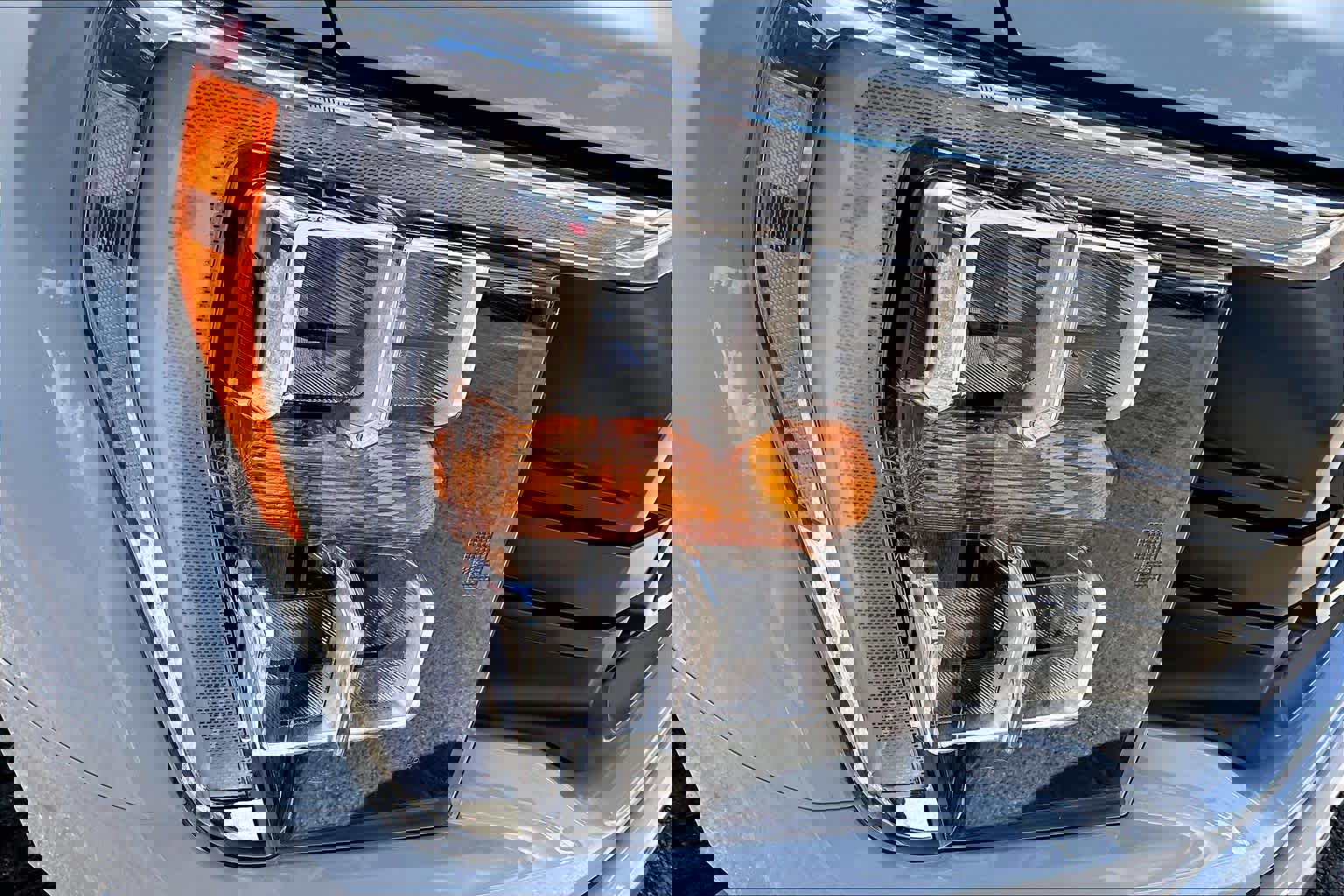 Certified 2023 Ford F150 XLT w/ Equipment Group 302A High image 28