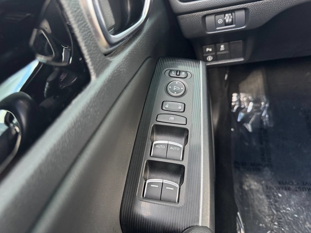 Used 2022 Honda Civic Sport Touring image 36