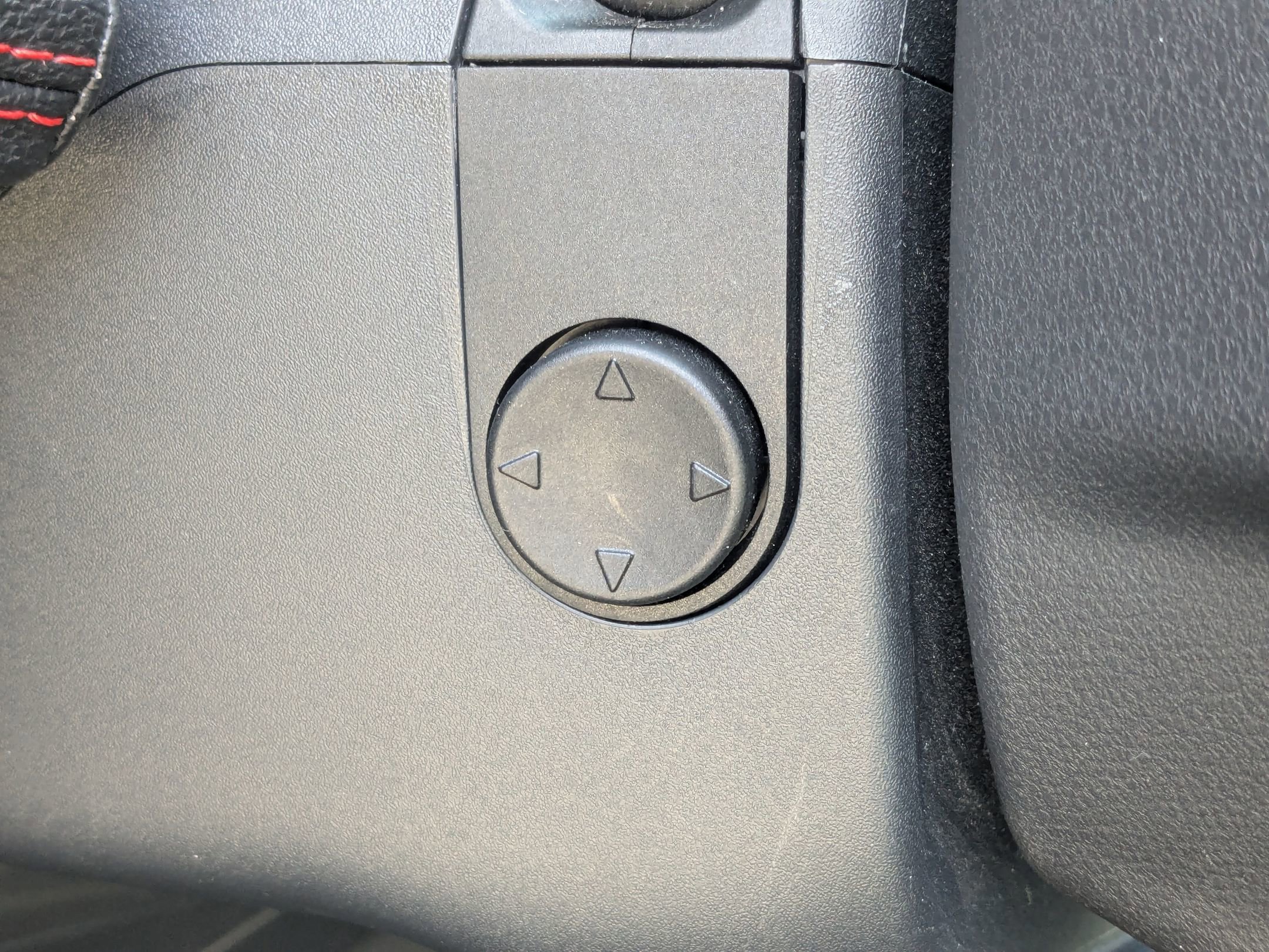 Certified 2022 Ford Expedition Limited image 19