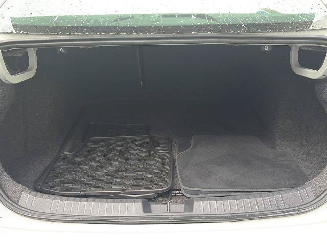 Used 2019 Volkswagen Jetta SEL FWD image 22