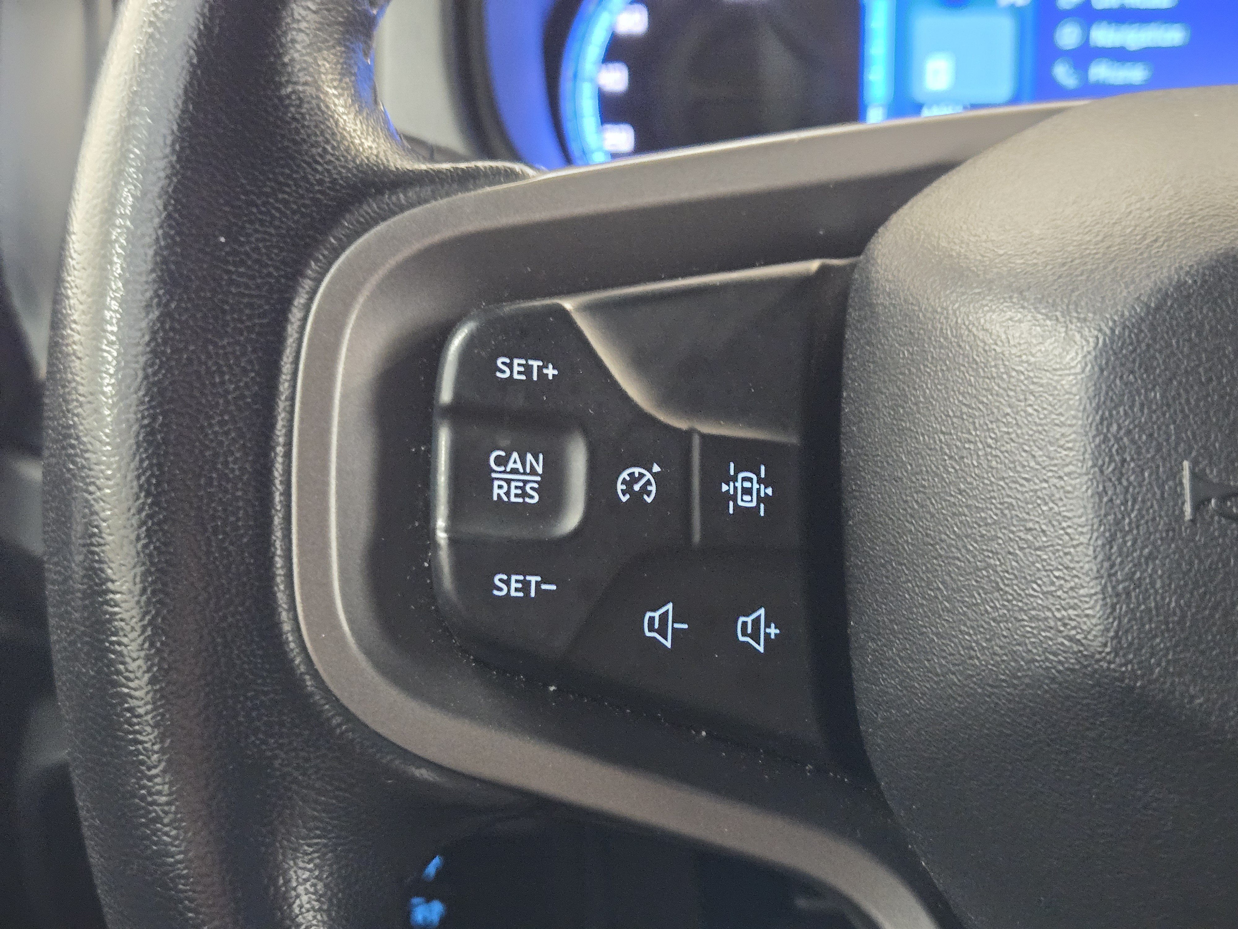 Certified 2024 Ford Bronco Big Bend AWD/4WD image 38