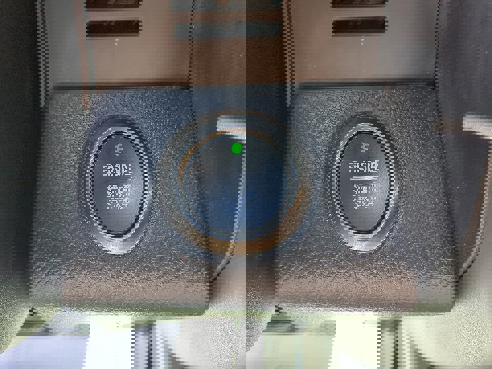 Certified 2020 Ford F150 Raptor w/ Equipment Group 802A Luxury image 62