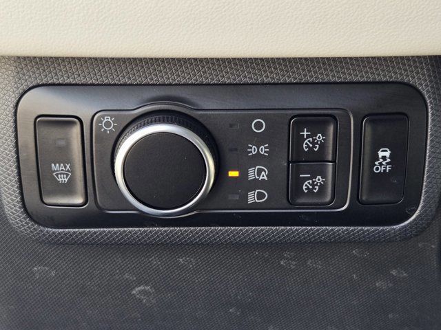 Certified 2025 Ford Mustang Mach-E Premium image 19