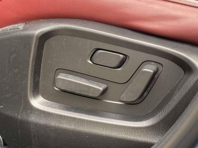 Used 2021 MAZDA CX-5 Carbon Edition image 19