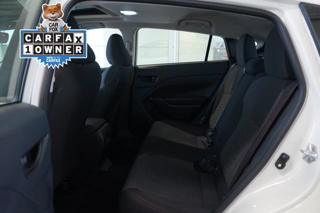 Used 2024 Subaru Impreza 2.0i Sport AWD/4WD image 29