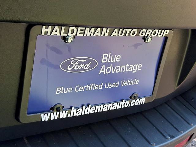 Certified 2021 Ford Transit 250 148 High Roof Extended w/ Load Area Protection Package RWD image 31