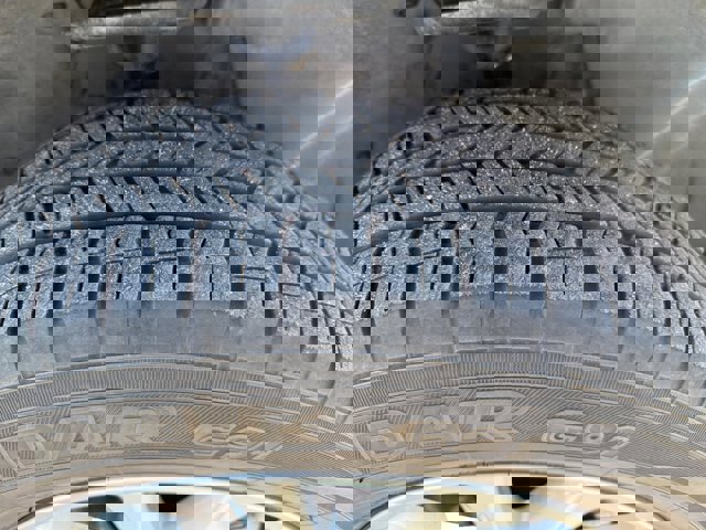 Used 2024 MAZDA CX-5 AWD 2.5 S w/ Select Package image 22