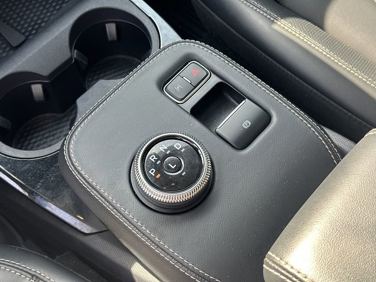 Certified 2023 Ford Mustang Mach-E Premium image 34