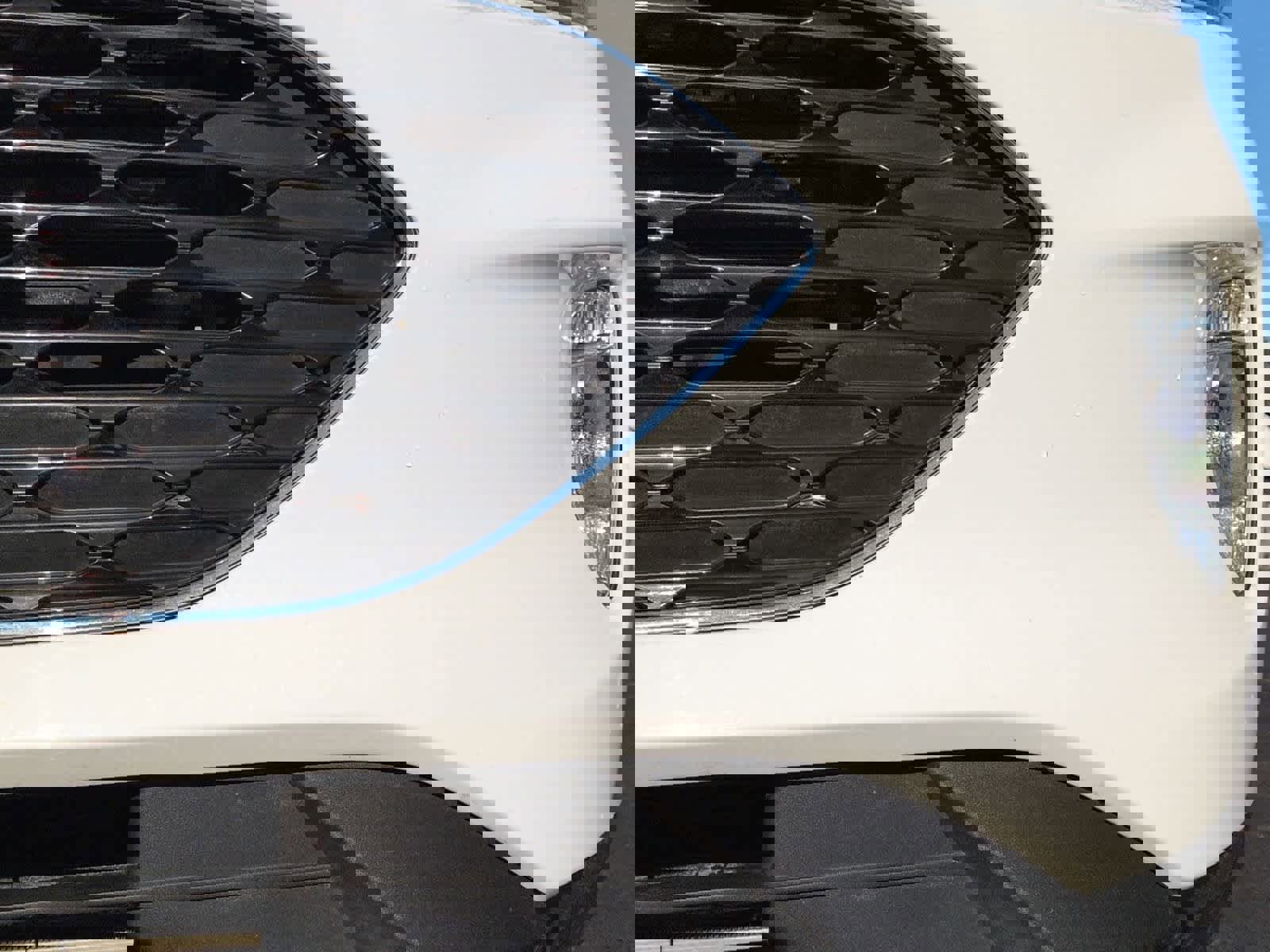 Certified 2022 Ford Escape SEL image 11