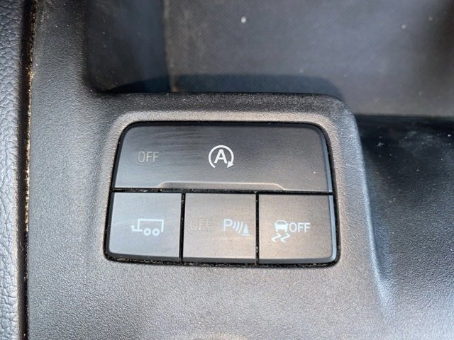 Certified 2020 Ford Ranger Lariat w/ Technology Package image 14