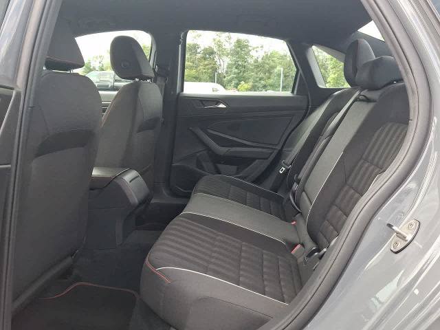 Used 2019 Volkswagen Jetta GLI FWD image 23