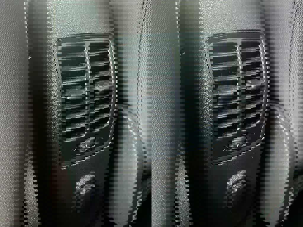 Certified 2017 Ford Escape SE image 13