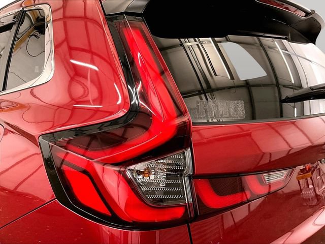 Used 2023 Honda CR-V Sport image 28
