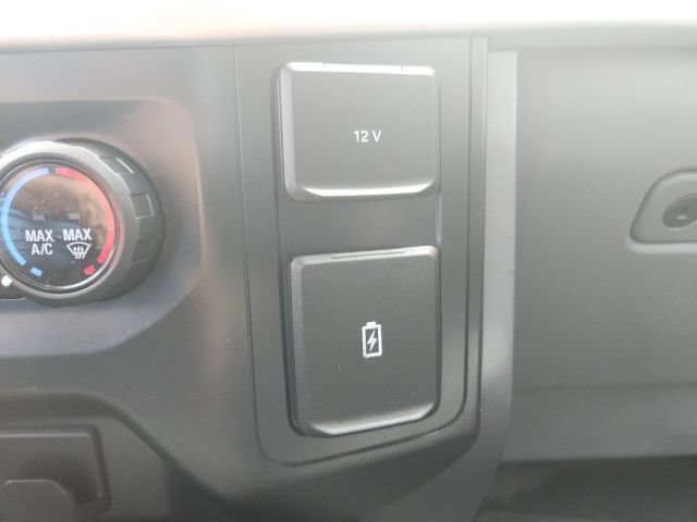 Certified 2023 Ford F150 XLT RWD image 29