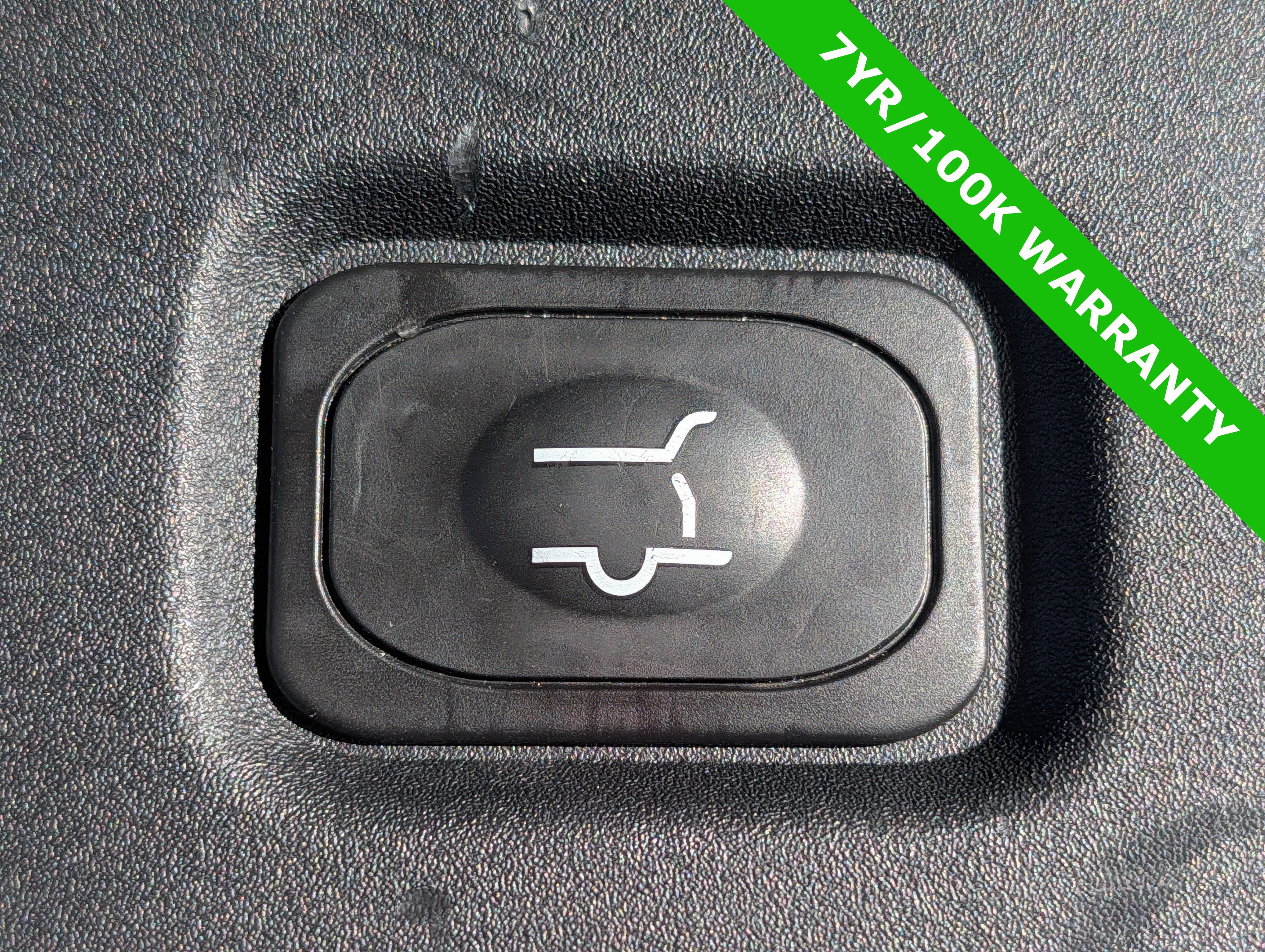 Certified 2025 Ford Expedition Platinum AWD/4WD image 16