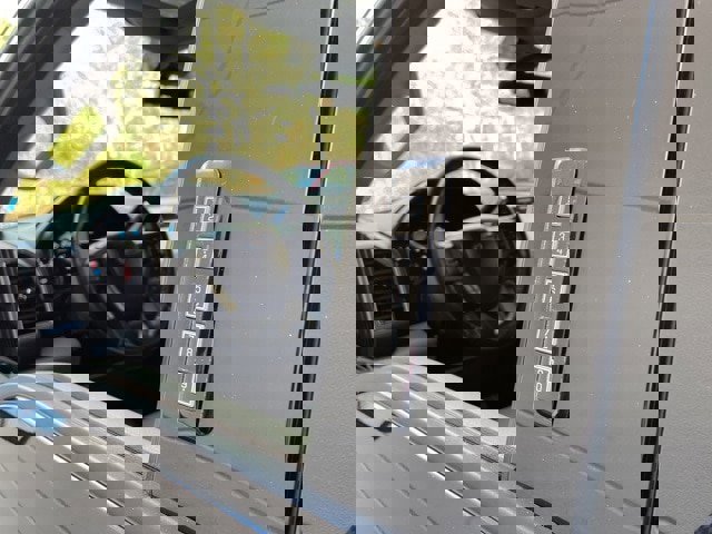 Certified 2020 Ford F150 XLT w/ Equipment Group 302A Luxury image 15