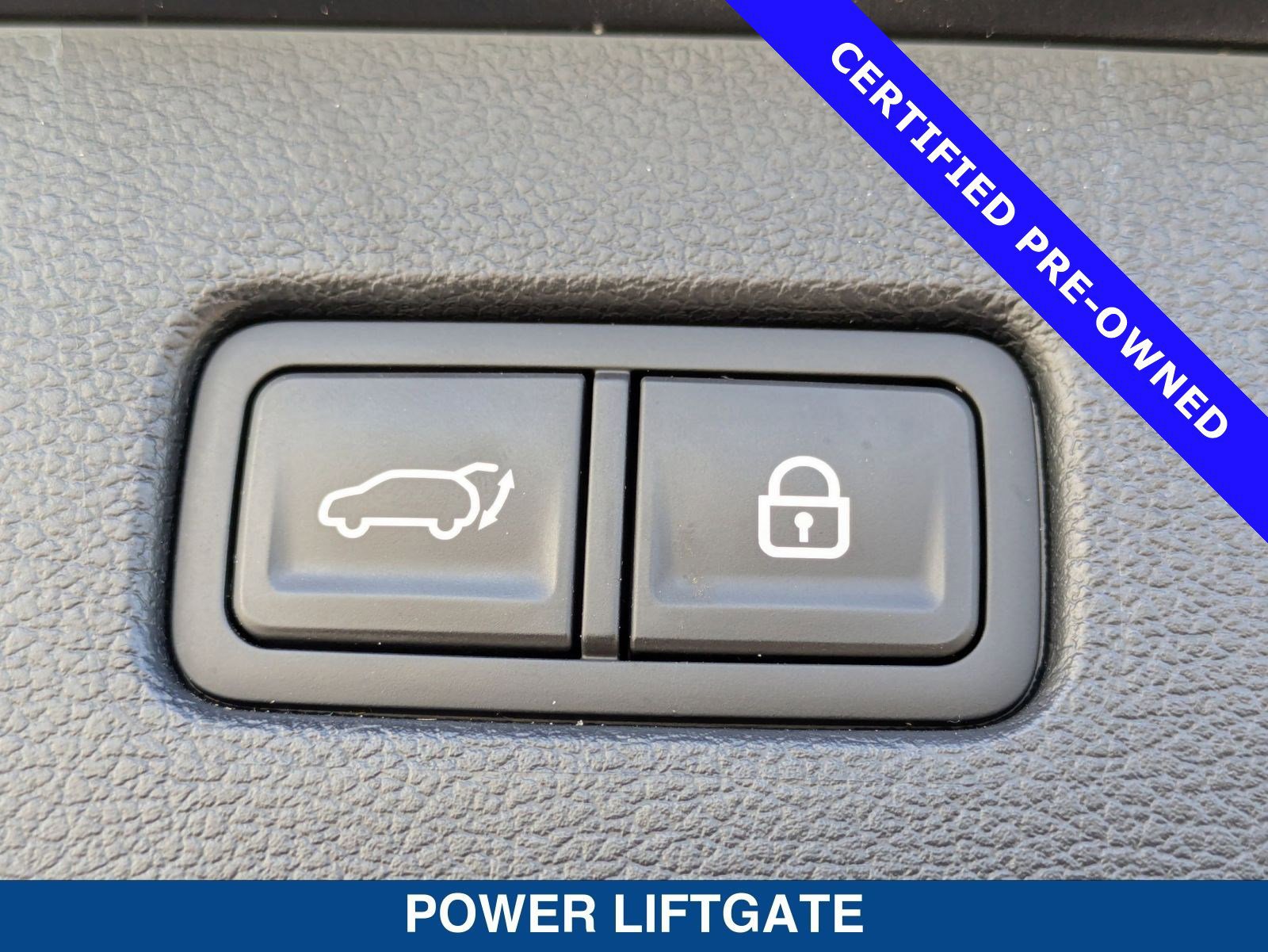 Used 2021 Genesis GV80 3.5T w/ Advanced Package 06 image 14