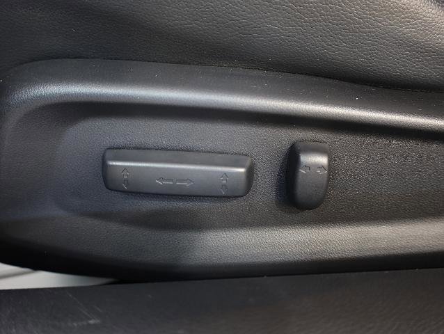 Used 2020 Honda Civic EX-L image 20