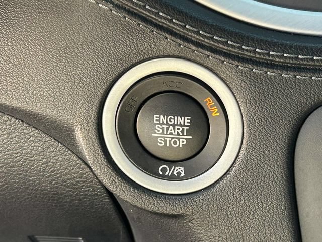 Used 2022 Dodge Charger Scat Pack RWD image 29