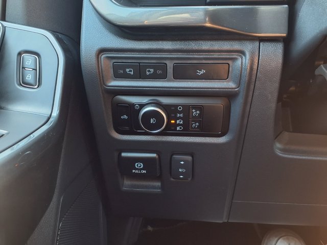Certified 2023 Ford F150 XLT w/ Equipment Group 302A High AWD/4WD image 19