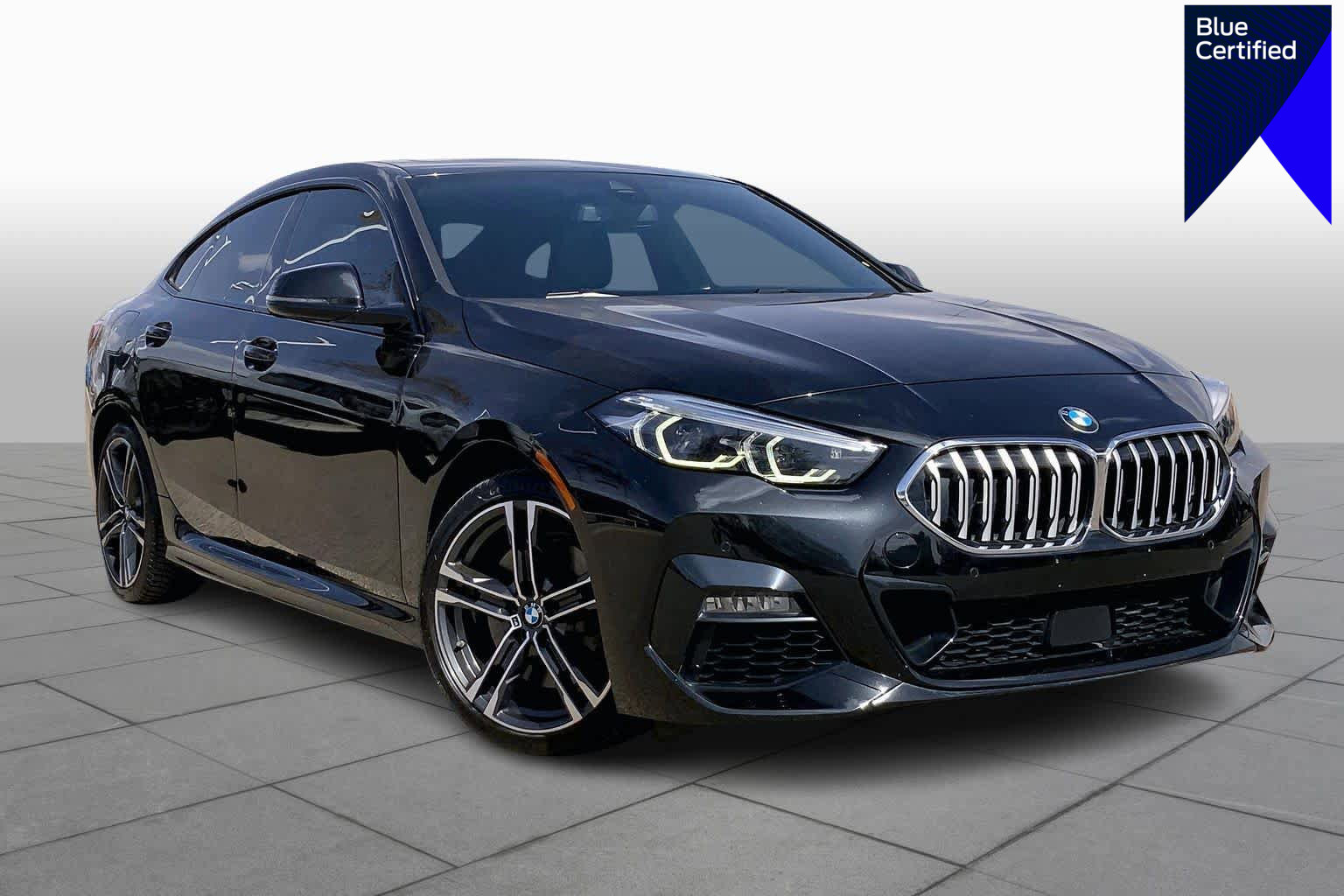 Used 2022 BMW 228i xDrive