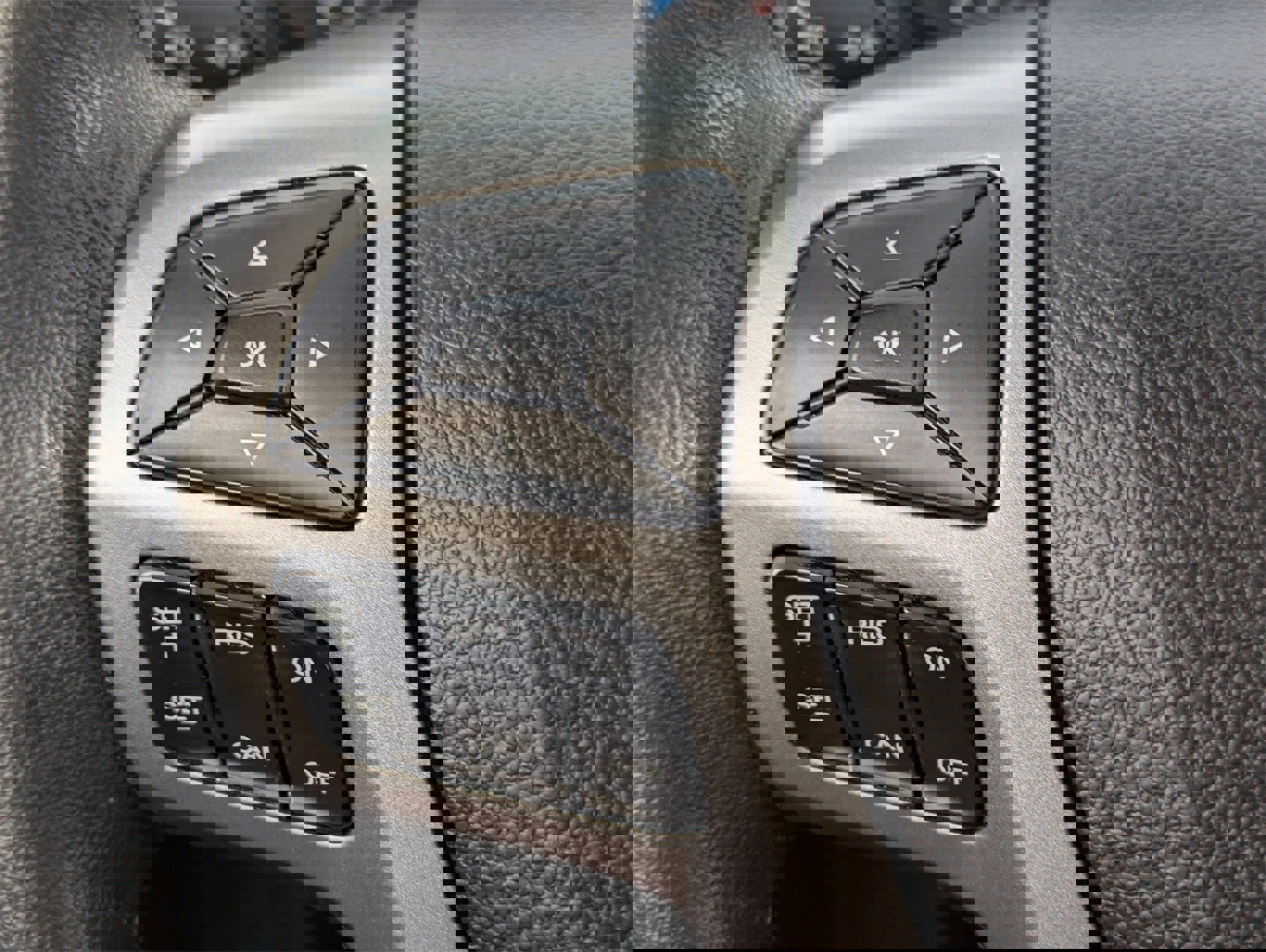 Certified 2021 Ford Ranger XLT w/ Equipment Group 302A High image 25