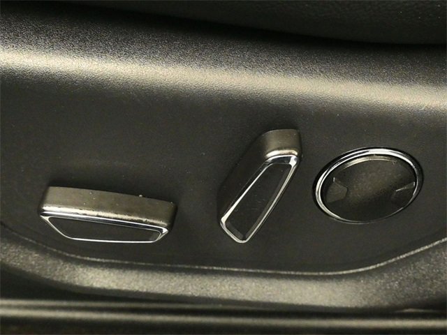 Certified 2023 Ford Expedition Max Limited image 12