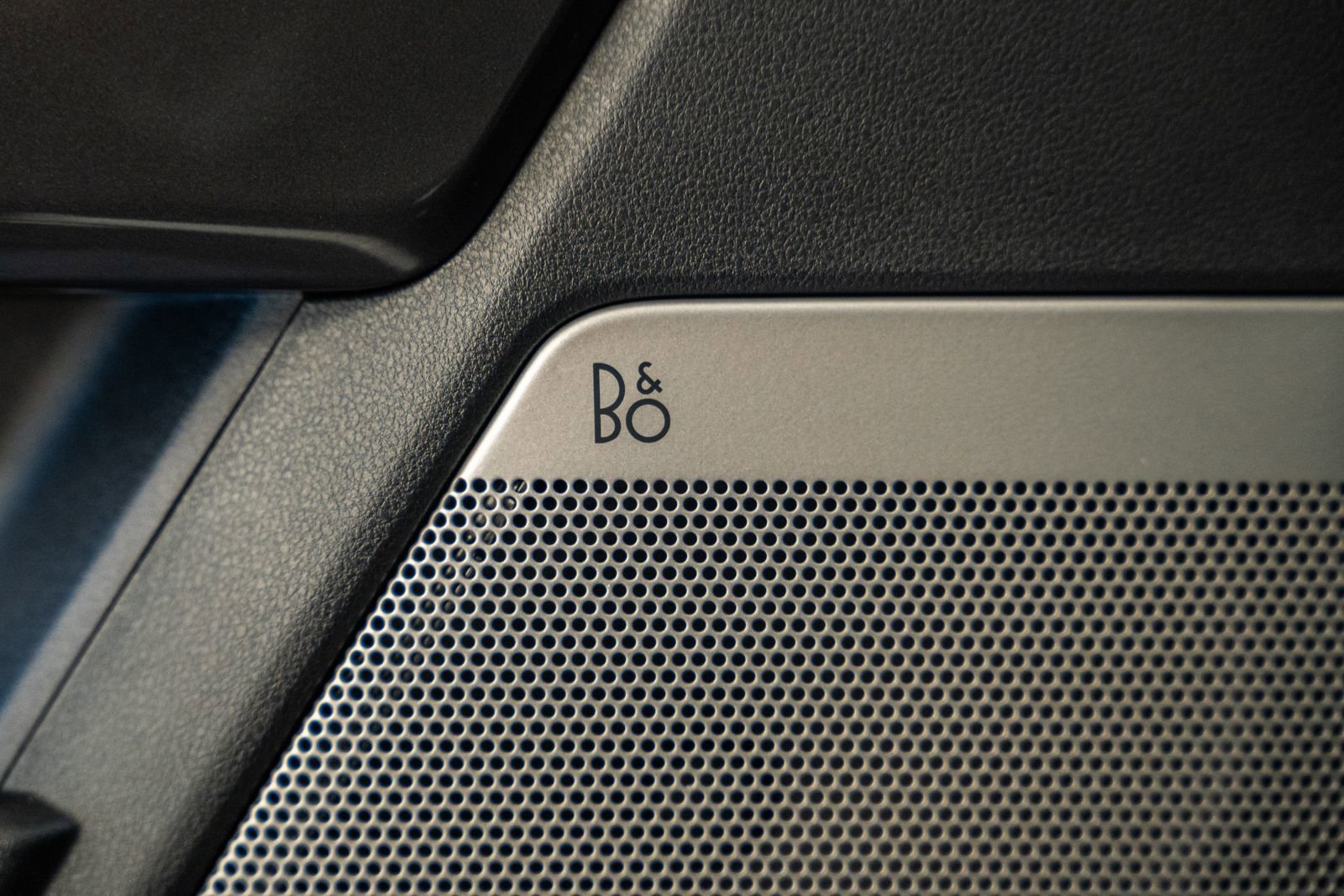 Certified 2023 Ford F150 Lariat w/ Equipment Group 502A High image 53