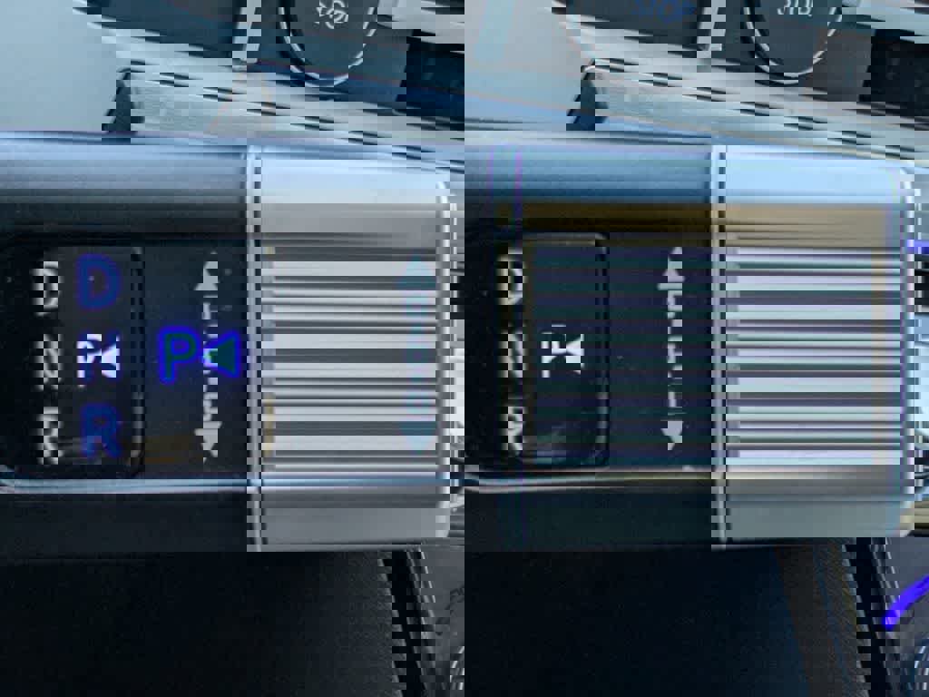 Used 2025 Hyundai Santa Fe Calligraphy image 45