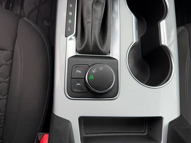 Used 2022 Chevrolet Blazer LT image 29