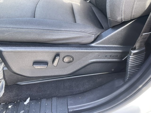 Certified 2023 Ford F150 XLT w/ Equipment Group 302A High image 15