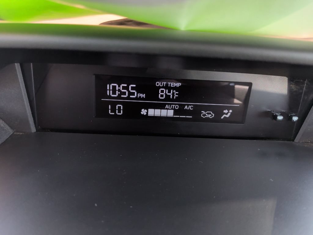 Used 2021 Subaru Crosstrek 2.0i Premium w/ Popular Package #3 AWD/4WD image 21