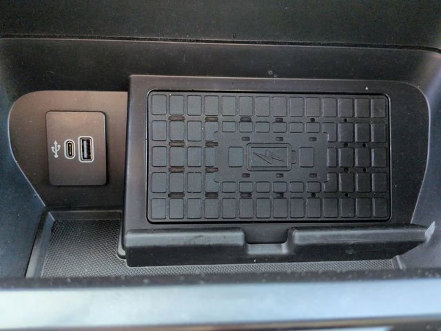 Certified 2025 Ford F150 Tremor image 29