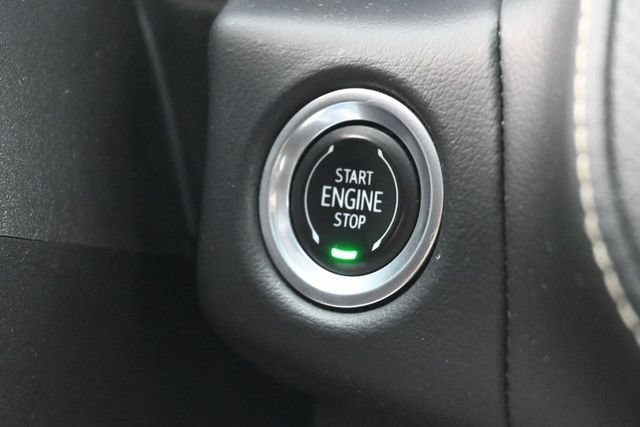 Used 2023 Chevrolet Tahoe Premier w/ Premium Package AWD/4WD image 20