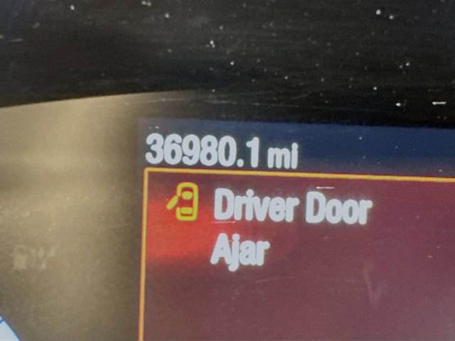 Certified 2024 Ford Bronco Sport Big Bend image 24