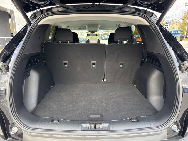 Certified 2023 Ford Escape Active image 23