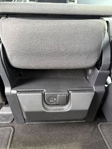 Certified 2021 Ford F150 XLT w/ Equipment Group 302A High AWD/4WD image 20
