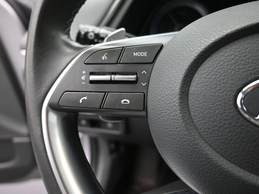 Used 2023 Hyundai Sonata SEL image 6