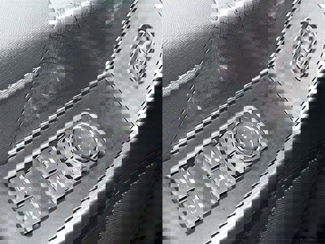 Certified 2023 Ford F150 XLT w/ Equipment Group 302A High image 25