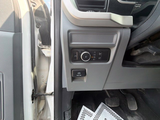 Certified 2021 Ford F150 XLT RWD image 16