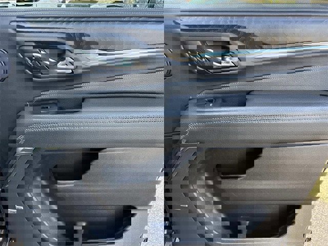 Used 2022 GMC Yukon XL Denali w/ Max Trailering Package image 20