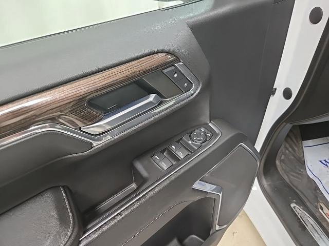 Used 2023 Chevrolet Silverado 1500 LT image 28