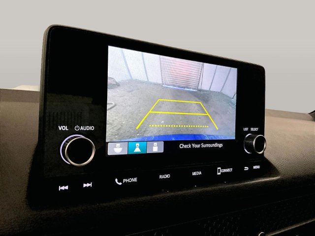 Used 2022 Honda Civic Sport image 20