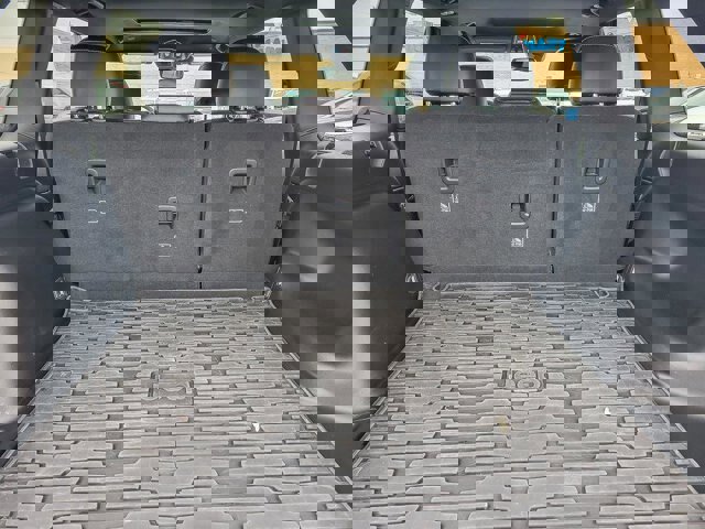 Used 2023 Jeep Grand Cherokee Altitude image 24