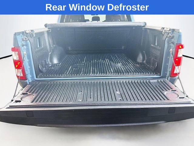 Certified 2023 Ford F150 XL w/ STX Appearance Package image 13